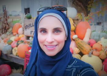 Orang Tua Muslim Ontario Jembatani Kesenjangan dengan Didik Siswa Tentang Islam