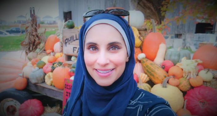 Orang Tua Muslim Ontario Jembatani Kesenjangan dengan Didik Siswa Tentang Islam