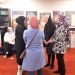 Universitas Ontario Gelar Acara untuk Menandai Bulan Warisan Islam