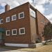 Masjid di Brantford Ontario Gelar Open House