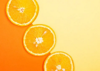 DIY Masker Peel Off Bahan-bahan Alami untuk Mengatasi Kulit Kusam