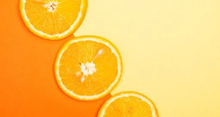 DIY Masker Peel Off Bahan-bahan Alami untuk Mengatasi Kulit Kusam