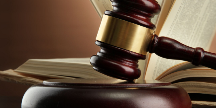 Pengacara Fadwa Hammoud Jadi Muslimah Pertama yang Muncul di Mahkamah Agung AS