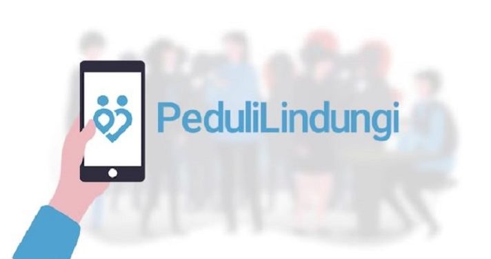 Sahabat, Waspada ya dengan Situs Palsu Peduli Lindungi