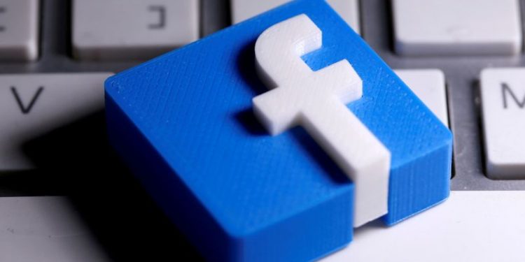 Facebook Mengubah Aturan Menyerang Tokoh Publik di Platformnya