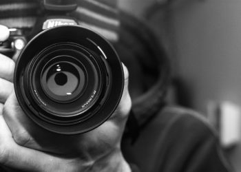 Personal Branding bukan Pencitraan