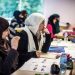 Sistem Pinjaman Saat Ini Merugikan 100.000 Pelajar Muslim Inggris