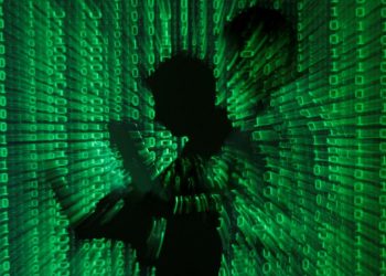 Setengah dari Anak-anak di MENA Alami Pelecehan Seksual Online