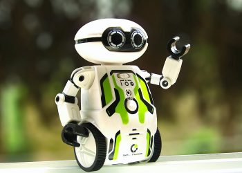 Upaya Menghapus Jejak Tuhan dalam Kehidupan Manusia dengan Teknologi AI