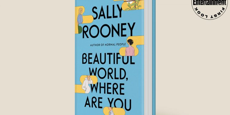 Penulis Terkenal Irlandia Tolak Buku Terbarunya Diterjemahkan ke Bahasa Ibrani