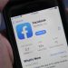 Australia Ingin Facebook Minta Izin Orang Tua Bagi Pengguna Anak-anak