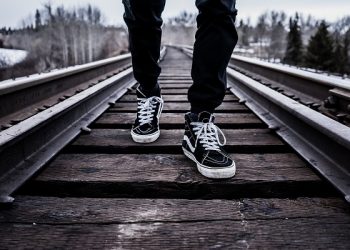 Maksud Di Balik Slogan My Body is Mine