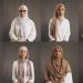Muslimah Australia Luncurkan Kampanye untuk Meningkatkan Vaksinasi