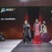 ISEF 2021, Spirit Menggiatkan Kembali Industri Fesyen Muslim Tanah Air