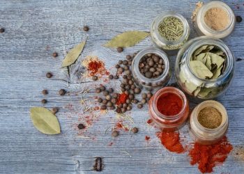 5 Kunci Jalankan Bisnis Kuliner ala Chef Degan Septoadji