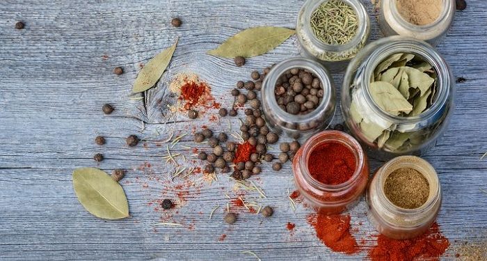 5 Kunci Jalankan Bisnis Kuliner ala Chef Degan Septoadji