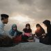 Makna Generasi Qurrata'ayun