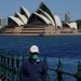 Sydney akan Longgarkan Pembatasan Lockdown COVID-19