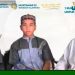 Buya Ike Muttaqin Beri Trik Jitu Hafal Quran Bagi Orang Sibuk