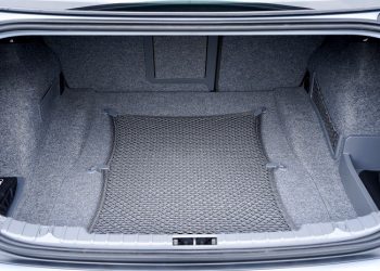 Hikmah Penculikan Seorang Gadis di Riyadh