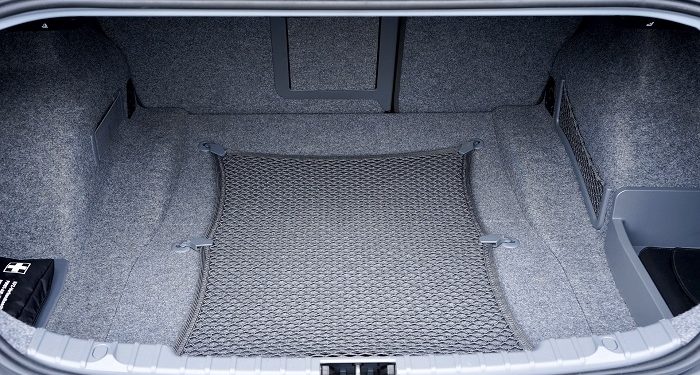 Hikmah Penculikan Seorang Gadis di Riyadh