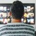 Hukum Mengunduh Film di Internet