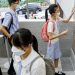 China Sahkan UU Pendidikan untuk Kurangi Tekanan Pekerjaan Rumah pada Siswa