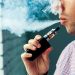 Semakin Banyak Remaja di UEA yang Percaya Vaping Itu Modis