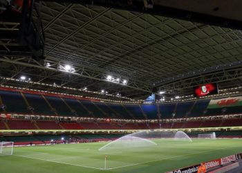 Wales FA Jadi Badan Sepak Bola Pertama yang Tandatangani Piagam Atlet Muslim