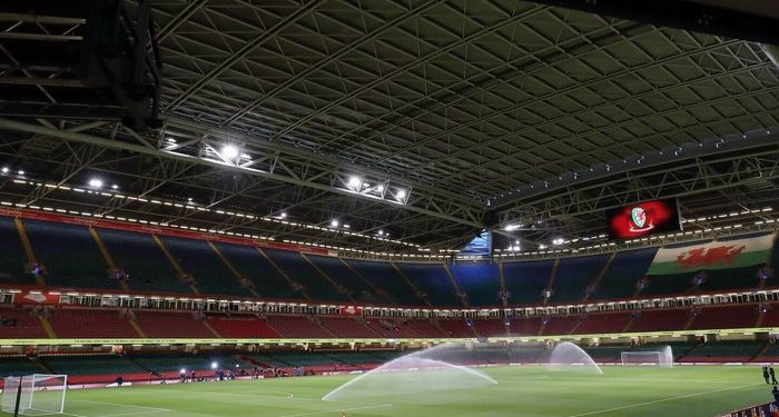 Wales FA Jadi Badan Sepak Bola Pertama yang Tandatangani Piagam Atlet Muslim