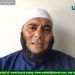 Ini Tips Menghafal Quran Jadi Lebih Mudah Ala Dokter Zaidul Akbar