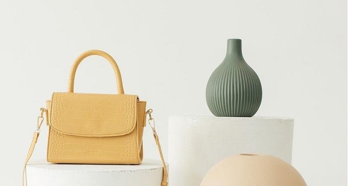 5 Warna Tas yang Cocok Dipadukan dengan Pakaian Apapun