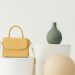 5 Warna Tas yang Cocok Dipadukan dengan Pakaian Apapun
