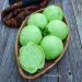 Resep Bakpao Pandan Keju Ide Cemilan Anak