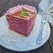 Resep Cake Ubi Ungu Empuk, dan Lembut Seperti Kapas