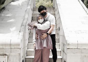 Atta Halilintar Takut Temani Aurel Melahirkan, Padahal Ini Lho Manfaatnya