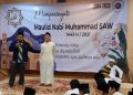 dimulai dari