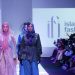 Jakarta Fashion Week 2022 Usung Isu Fashion Keberlanjutan