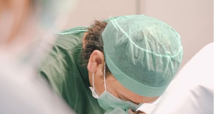 Barakallah, Wardan Maulina Istri Natta Reza Telah Melahirkan Anak Pertamanya