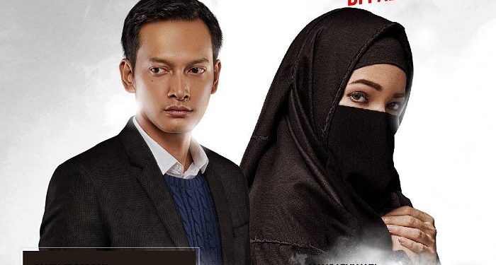 10 Rekomendasi Film Tentang Islam Cocok Ditonton Diakhir Pekan
