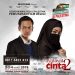 10 Rekomendasi Film Tentang Islam Cocok Ditonton Diakhir Pekan