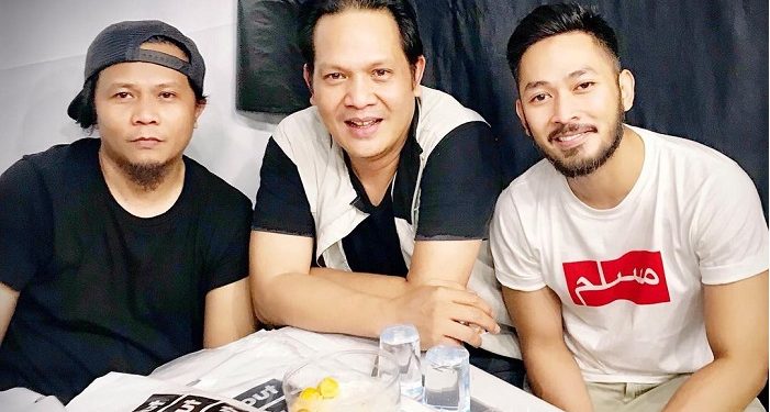 7 Musisi Indonesia yang Memutuskan Berhijrah