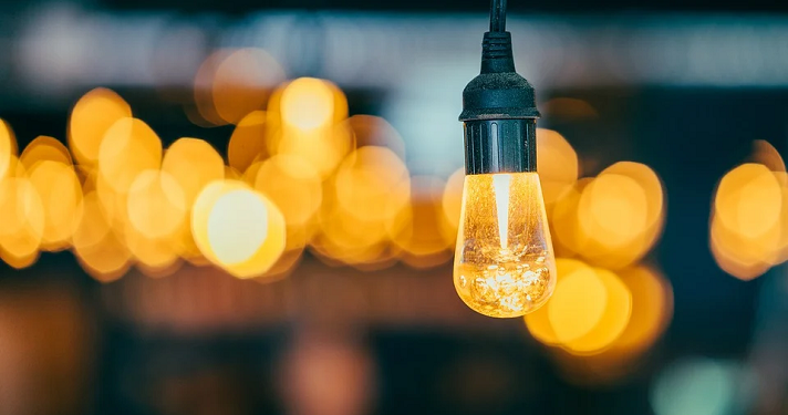 Cahaya di atas Cahaya - Tadabbur Surat An-Nur (Bag-4)