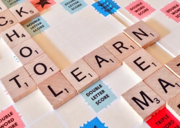 Nizamul Mulk, Tokoh Pendidikan Umat Islam yang Bangun Universitas di Banyak Kota