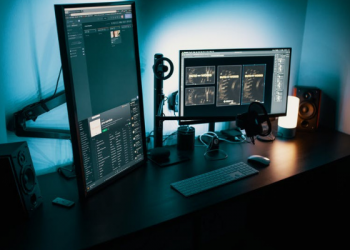 Sejak 2018 hingga 2021, 4.906 Pinjol Ilegal telah Diputus Aksesnya