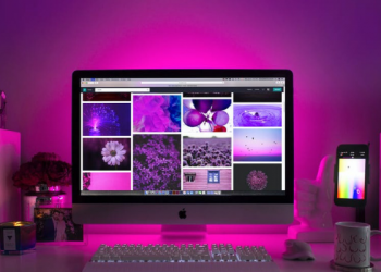 Cara Melindungi Perangkat dari Kejahatan Digital