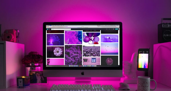 Cara Melindungi Perangkat dari Kejahatan Digital