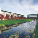 Beasiswa S3 di University of Warwick