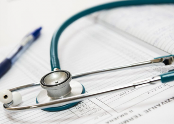 Mengenal FAST, Metode untuk Kenali Gejala Strok