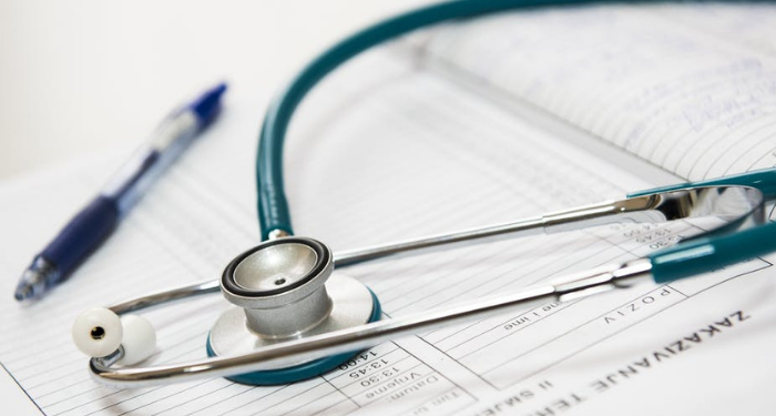 Mengenal FAST, Metode untuk Kenali Gejala Strok